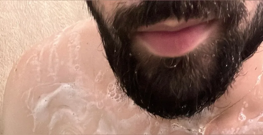 OnlyFans cuenta greghory header 2