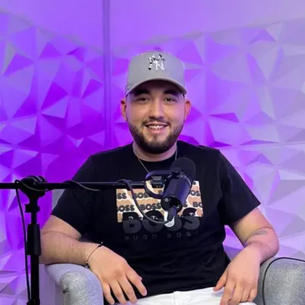 OnlyFans cuenta carlosferreyra avatar 1