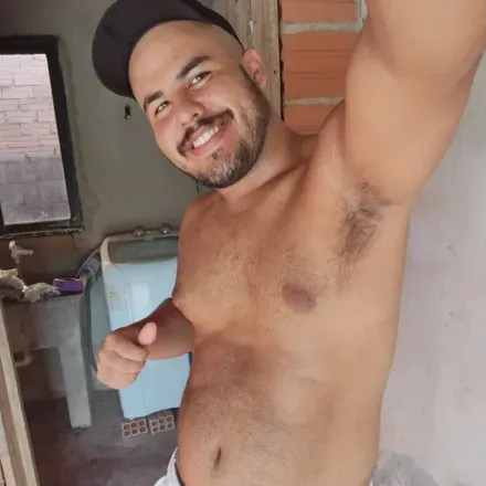 OnlyFans cuenta portela_790 avatar 1