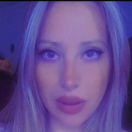 OnlyFans cuenta ssweetmora avatar 1