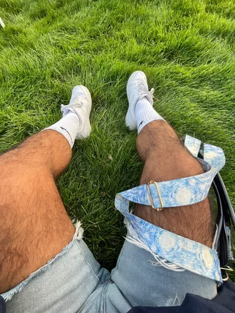 OnlyFans cuenta mmtastyy header 2