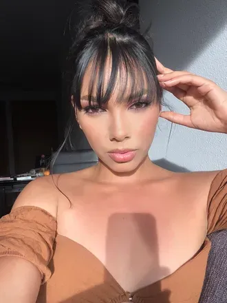 OnlyFans cuenta margarysmichell avatar 1