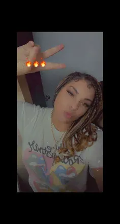 OnlyFans cuenta sunnkissedd avatar 1