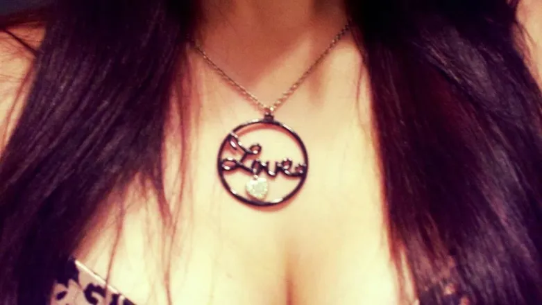 OnlyFans cuenta girlwithay header 2