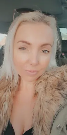 OnlyFans account  u210830362 avatar 1