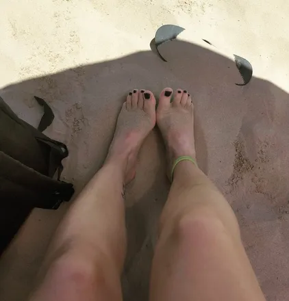 OnlyFans cuenta u155540093 header 2
