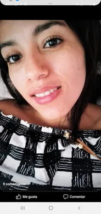 OnlyFans cuenta younewbaby header 2
