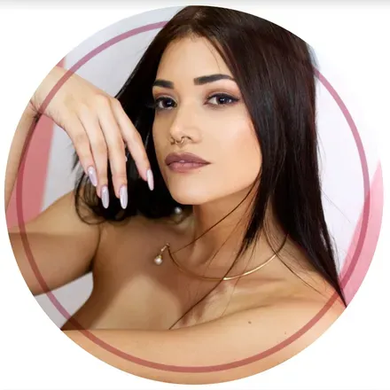 OnlyFans cuenta thanatoz avatar 1