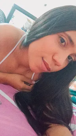 OnlyFans cuenta ailin_cha avatar 1