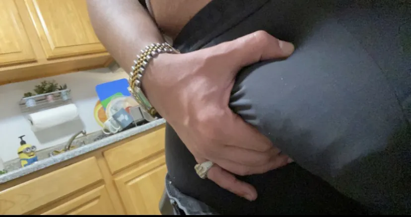 OnlyFans cuenta gurutheprince header 2