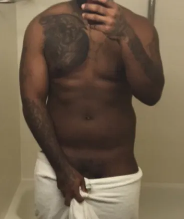 OnlyFans cuenta tinonastyworld header 2