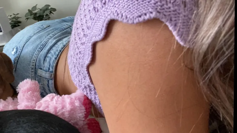 OnlyFans cuenta zamtoes header 2