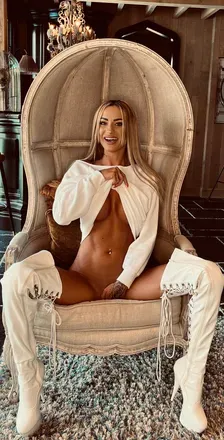 OnlyFans cuenta u184724601 avatar 1