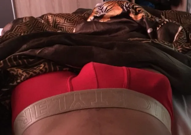 OnlyFans account  themc43 header 2