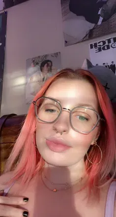 OnlyFans cuenta wayheyshay avatar 1