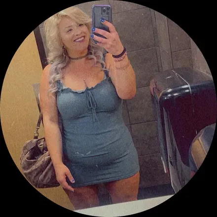 OnlyFans cuenta katiequake avatar 1