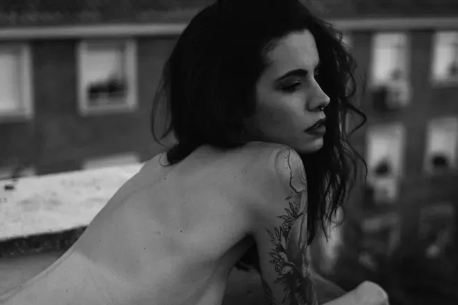 OnlyFans cuenta nilosuicidefree header 2