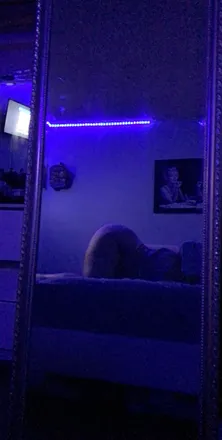 OnlyFans cuenta babycakezgiz header 2
