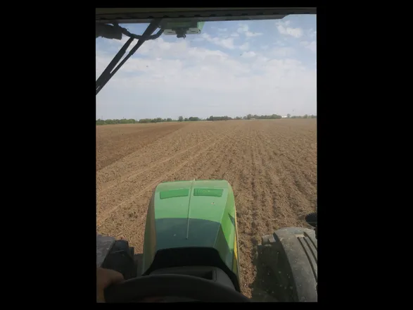 OnlyFans cuenta farmer898989 header 2