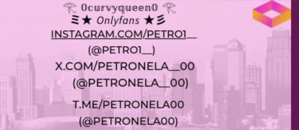 OnlyFans cuenta 0curvyqueen0 header 2