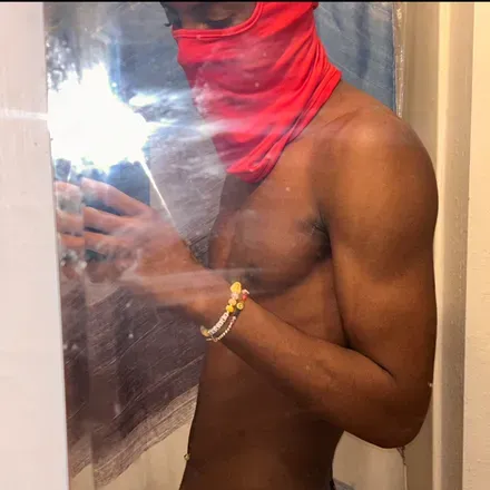 OnlyFans cuenta iamdeehdrixxx avatar 1