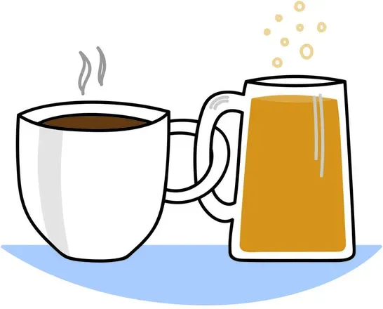 OnlyFans cuenta beer.coffee.sex avatar 1