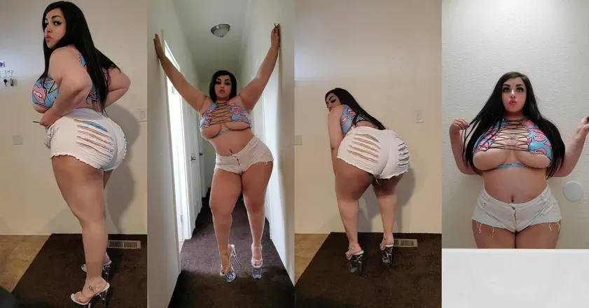 OnlyFans cuenta erikalewinskyy header 2
