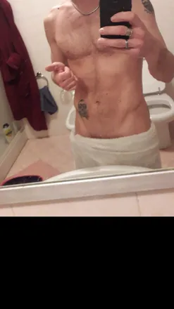 OnlyFans cuenta u228126514 header 2
