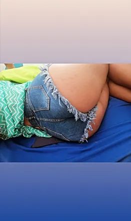 OnlyFans account  morochitapinzon header 2