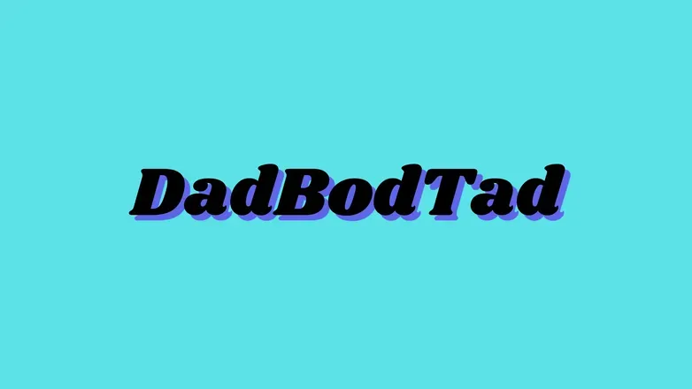 OnlyFans cuenta dadbodtad header 2