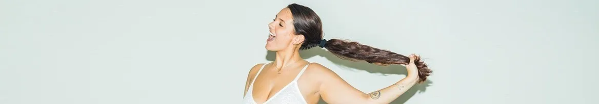 OnlyFans cuenta morganlorrainegallo header 2