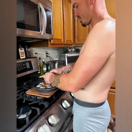 OnlyFans cuenta u87606765 header 2
