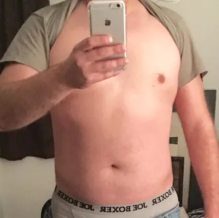 OnlyFans cuenta brojobindy header 2