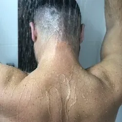 OnlyFans cuenta jsptopxl1 avatar 1