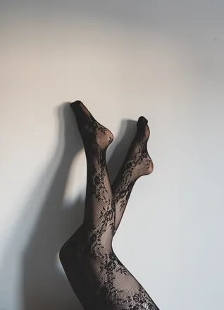 OnlyFans cuenta layla.miller header 2