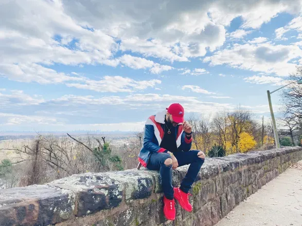 OnlyFans cuenta erikson350z header 2