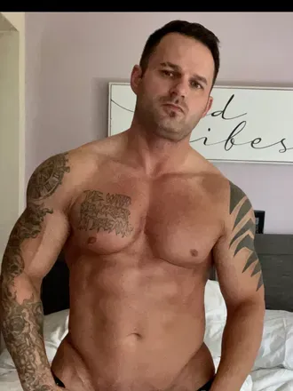 OnlyFans cuenta jay_cutss avatar 1