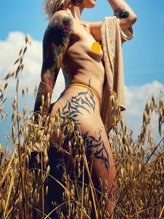 OnlyFans cuenta irahh header 2