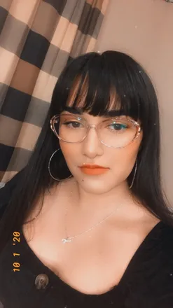 OnlyFans cuenta divineazaleas avatar 1