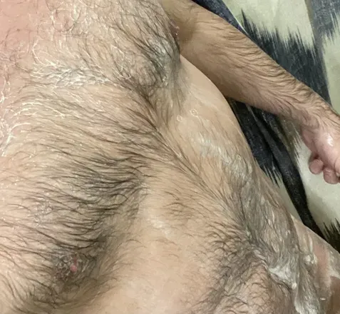 OnlyFans cuenta furry-daddy avatar 1