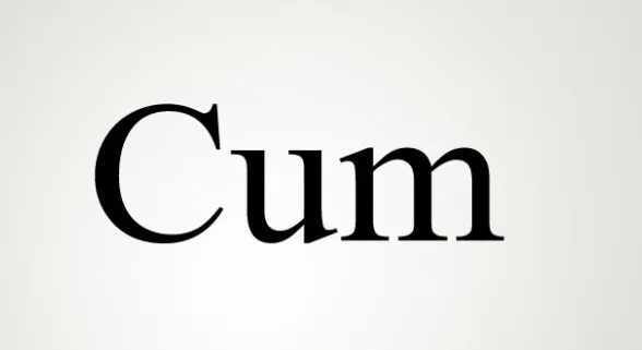 OnlyFans cuenta ssimba header 2