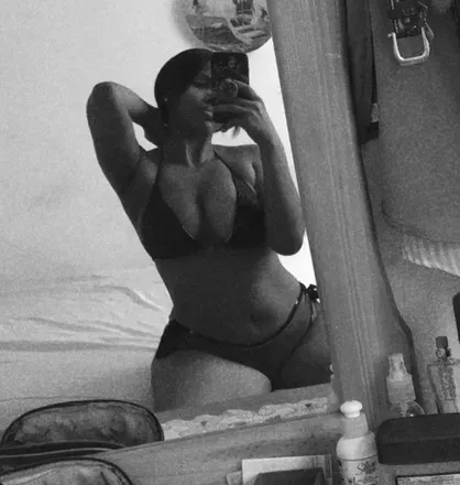 OnlyFans cuenta katheryn007 avatar 1