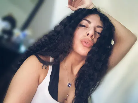 OnlyFans cuenta jaz.jaz avatar 1
