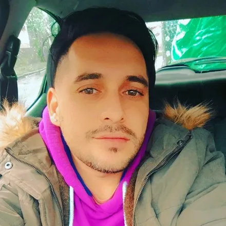 OnlyFans cuenta u94416366 header 2