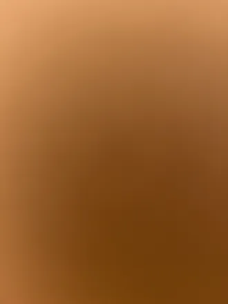 OnlyFans cuenta winstonx.x header 2