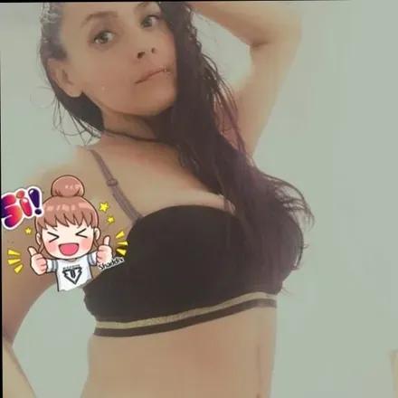OnlyFans cuenta lizanaruiz1 avatar 1