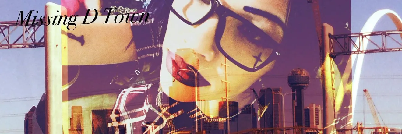OnlyFans cuenta firstlady2live header 2
