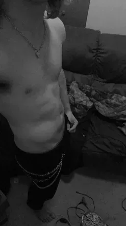 OnlyFans cuenta plasmavenom avatar 1