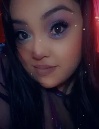 OnlyFans cuenta missltjuliette avatar 1
