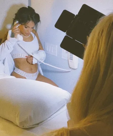 OnlyFans cuenta briightstar header 2